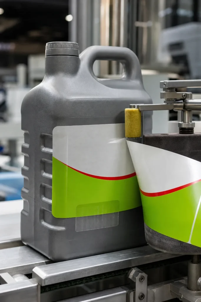 Registro de marca: proteja sua identidade visual